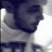 delmoWeb's profile image