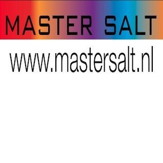 THE BEST SALT ON EARTH. 

PREMIUM 40 SALT BLEND.

RARE AND EXCEPTIONAL SALTS.

FREE SHIPPING WORLD WIDE.