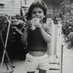 Henry Fionda (@henryfionda) Twitter profile photo Henry Fionda (@henryfionda) Twitter profile photo