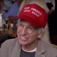 Mindset Larry (@larryballz_) 's Twitter Profile