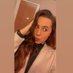 Clara (@clara_bsch) Twitter profile photo Clara (@clara_bsch) Twitter profile photo