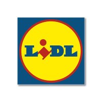 Lidl France(@lidlfrance) 's Twitter Profileg