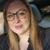 Chelsea Wells (@red8714) Twitter profile photo Chelsea Wells (@red8714) Twitter profile photo