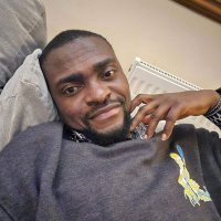 Dia-Daddy (@unclesheddy17) 's Twitter Profile