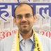 Dr Amrit Tuteja (@tuteja_amr94143) Twitter profile photo Dr Amrit Tuteja (@tuteja_amr94143) Twitter profile photo