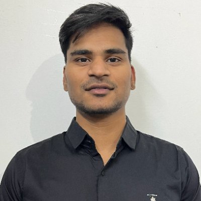 Krishankant1579's profile picture. 