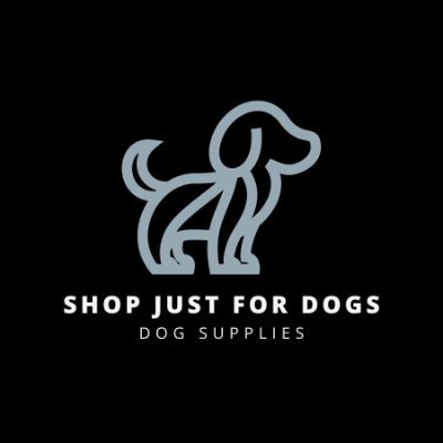DOG SUPPLIES TO CARE FOR YOUR FURRY BEST FRIEND
Discover a wide variety of high-quality dog supplies at Shop Just For Dogs.