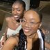 fave🥂 (@flavourr_) Twitter profile photo fave🥂 (@flavourr_) Twitter profile photo