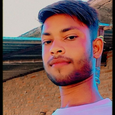 AmanVer12658932's profile picture. 