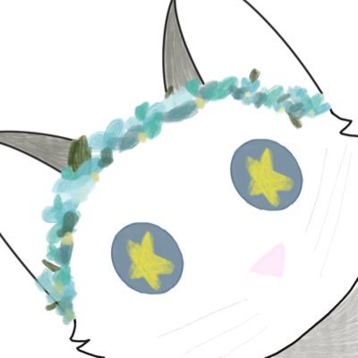 🥖|| @DemonHuntersSpl Support spl 2|| Pana @kyostar_🍀|| Michi Dantesito|| @Koi_spl 4ever ❤️