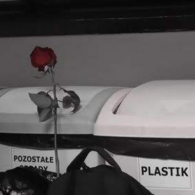 _Qabr7sia_'s profile picture. 