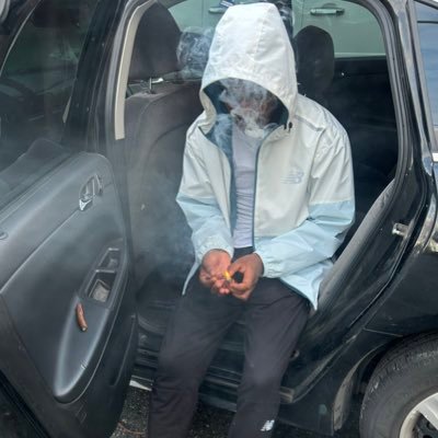 4thnopunts's profile picture. #GrindDontStopTillMyCasketDrop