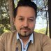 Ricardo Juarez Garcia (@richhlceo) Twitter profile photo Ricardo Juarez Garcia (@richhlceo) Twitter profile photo