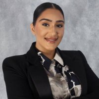 Sahibjeet Parmar (@sahibjeetkaur_) 's Twitter Profile Photo Sahibjeet Parmar (@sahibjeetkaur_) 's Twitter Profile Photo