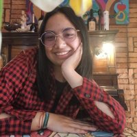 Joshua Dayana Ardila Gallo (@joshuadayana) 's Twitter Profile