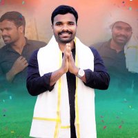 Srikanth (@srikanth53785) 's Twitter Profile