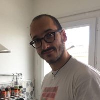 Tommaso Dalla Tor (@tommasotor) 's Twitter Profile