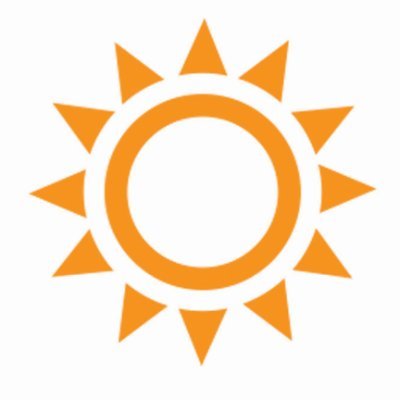 SundogIT Profile