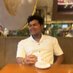 Mohd Talha (@mohdtal72610125) Twitter profile photo Mohd Talha (@mohdtal72610125) Twitter profile photo