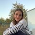 Emma Chevallier (@chvemmak) Twitter profile photo Emma Chevallier (@chvemmak) Twitter profile photo