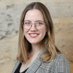 Grace Gillis (@agracefulbrain) Twitter profile photo Grace Gillis (@agracefulbrain) Twitter profile photo