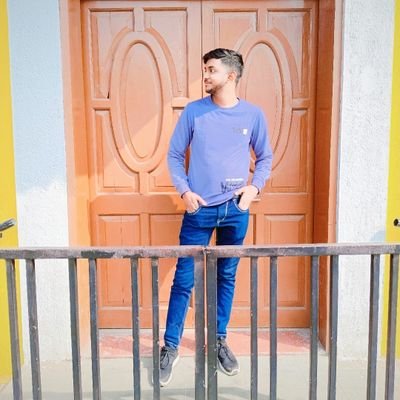 aman97035's profile picture. 