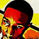 EricCoffee - @eric_coffee - Twitter