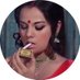 Mia Wallace (@doingapretend) Twitter profile photo Mia Wallace (@doingapretend) Twitter profile photo