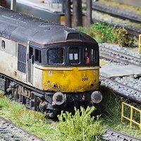 Sittingbourne (@markcordingley1) 's Twitter Profile