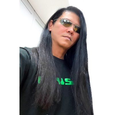 JottaRicky's profile picture. 