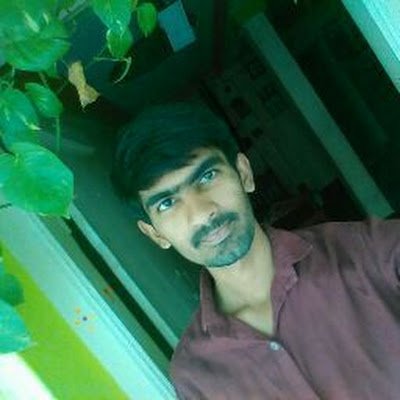 jashoka221273's profile picture. Farmer