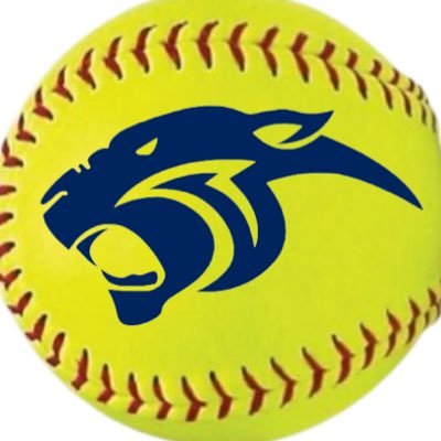 PAC Softball is a Christian High School homeschool team in the Columbia, SC area that plays a competitive high school schedule against public & private schools.