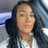 HighOff_JASSS's profile image