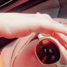 Alo_11_11's profile picture. المسافة نجاة ستؤذيك الأشياء القريبة منك ...🎀🩵