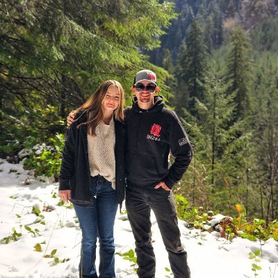 StopharoldWoods's profile picture. Firefighter / Engineer
EMT-B
Sponsored by Fuck Around n' Find Out