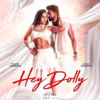 dollyaishwarya_official (@urs_dolly) 's Twitter Profile