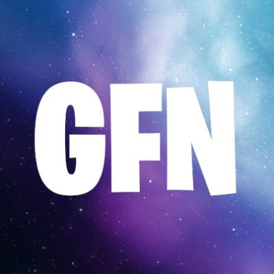 GERFortniteNews Profile Picture