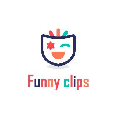 Funny clips