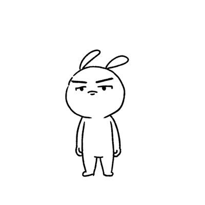 qqupg's profile picture. 示談になりました(笑)