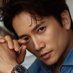 Actor Ji Sung (@mr__jisung) Twitter profile photo Actor Ji Sung (@mr__jisung) Twitter profile photo