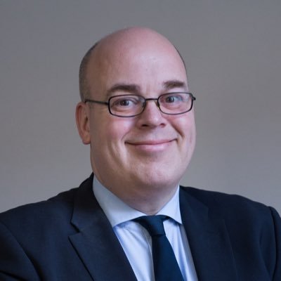 henrikholmquist's profile picture. Consultant. Ex Early Childhood Authority on AD & Supreme Council for Motherhood & Childhood UAE, Ecpat, Global Child Forum, Save the Children.