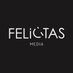 Felicitas Media (@felicitasmedia) Twitter profile photo Felicitas Media (@felicitasmedia) Twitter profile photo