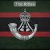 6 RIFLES RSM (@rsm6rifles) Twitter profile photo 6 RIFLES RSM (@rsm6rifles) Twitter profile photo