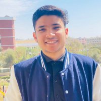 mahmoud ahmed (@ma7mouda7me) 's Twitter Profile