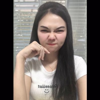 PaLoy_Poii_PLOY's profile picture. ...!!!