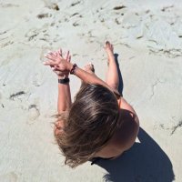 Samantha Rios (@sammirios) 's Twitter Profile Photo Samantha Rios (@sammirios) 's Twitter Profile Photo