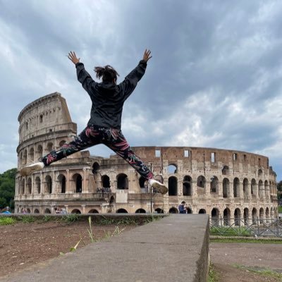 re_gomez's profile picture. 🇲🇽