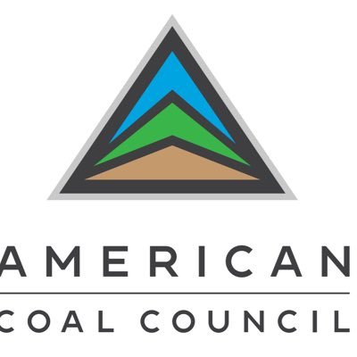 We Are the American Coal Council Proud To Be American|Proud To Be Coal