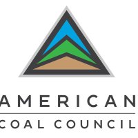 ACC (@americancoal) 's Twitter Profile Photo ACC (@americancoal) 's Twitter Profile Photo