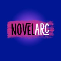 Novel Arc Verlag(@novelarcbooks) 's Twitter Profile Photo